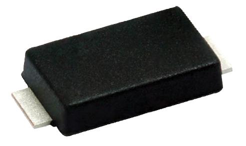 SE30AFB-M3/6A RECTIFIER, ESD, 100V, 3A, DO-221AC VISHAY