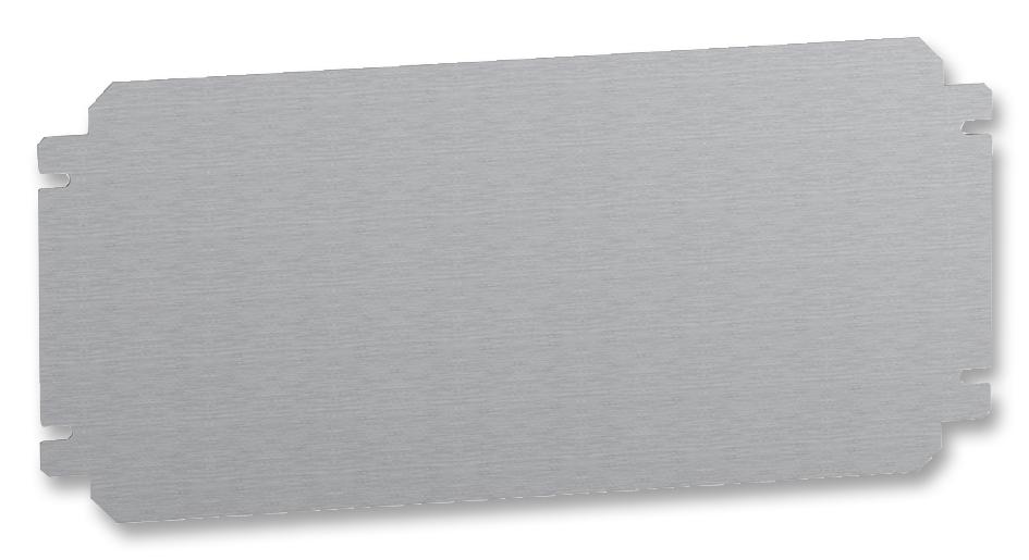 NSYMM24SB MOUNTING PLATE, METAL, 200X400, FOR SBM SCHNEIDER ELECTRIC
