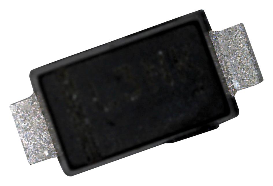 NRVBS310FA 3 A, 100 V SCHOTTKY BARRIER RECTIFIERS ONSEMI