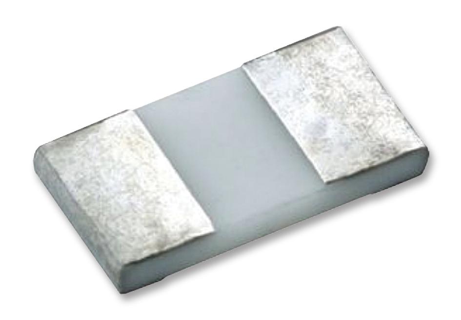 PHP02512E10R0BST3 RES, 10R, 0.1%, 2.5W, 2512, THIN FILM VISHAY