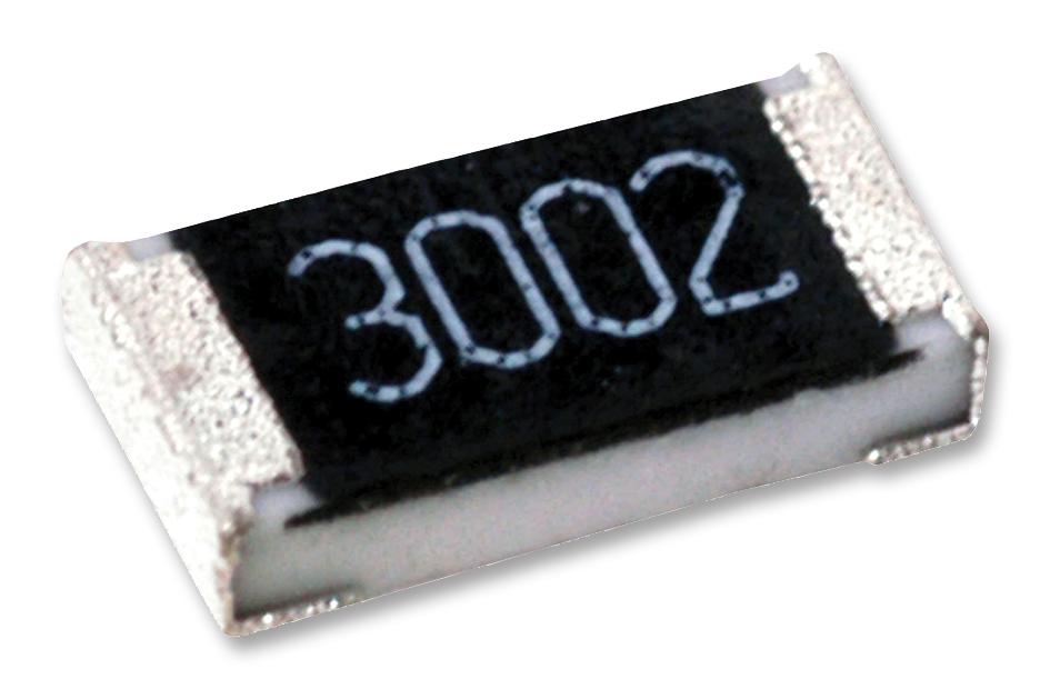 TLM3AER033JTE CURRENT SENSE RES, 0R033, 5%, 1 W, 2512 TE CONNECTIVITY