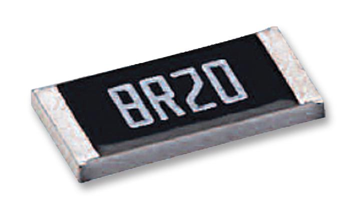 CPF1206B2R32E RES, 2R32, 0.1%, 0.125W, 1206, THIN FILM NEOHM - TE CONNECTIVITY