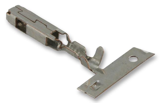 98897-1119 CONTACT, SOCKET, CRIMP MOLEX