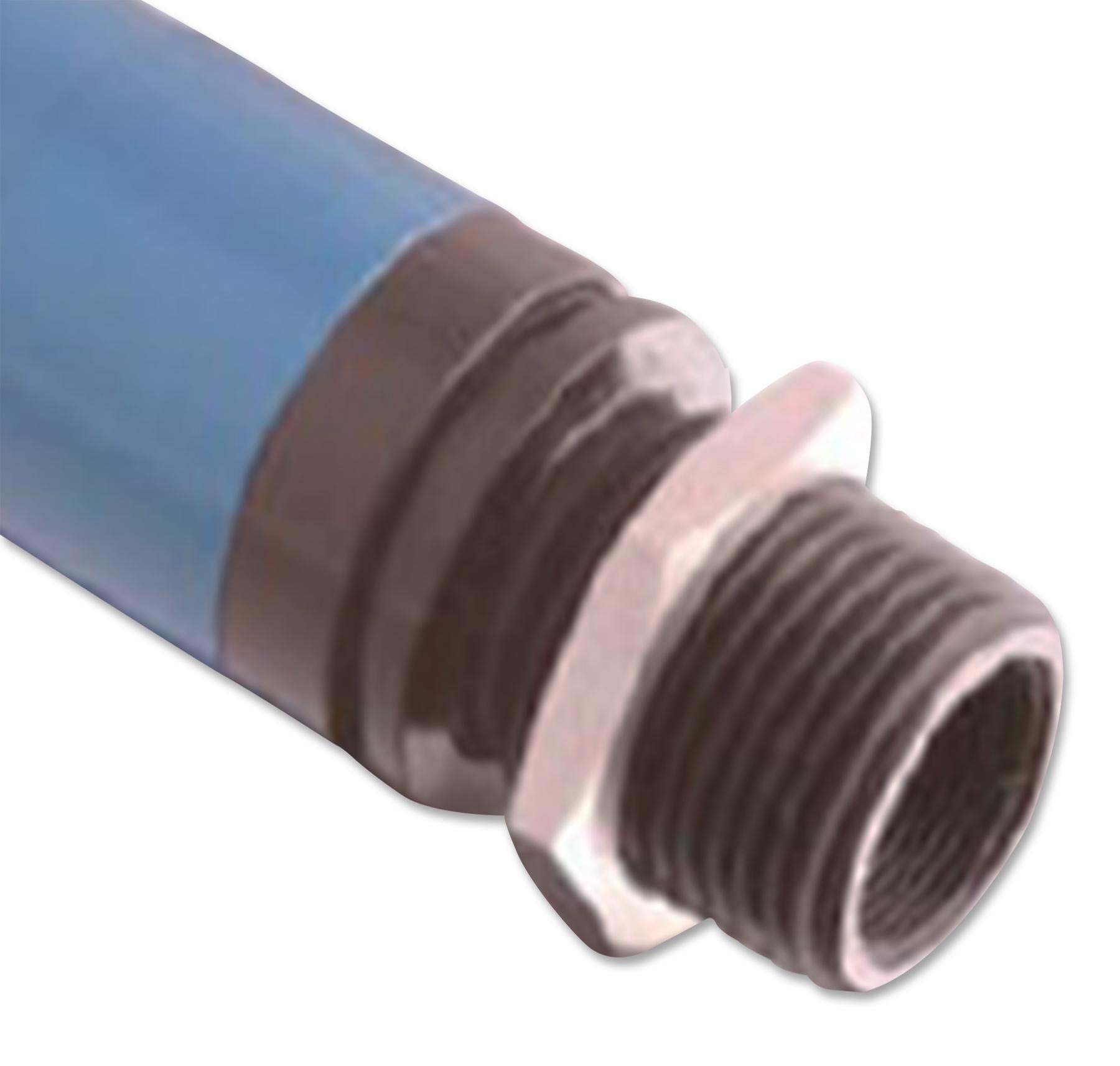 1954-05-000 VARILITE DEV KIT, 20MW, 635NM, PWM IMATRONIC