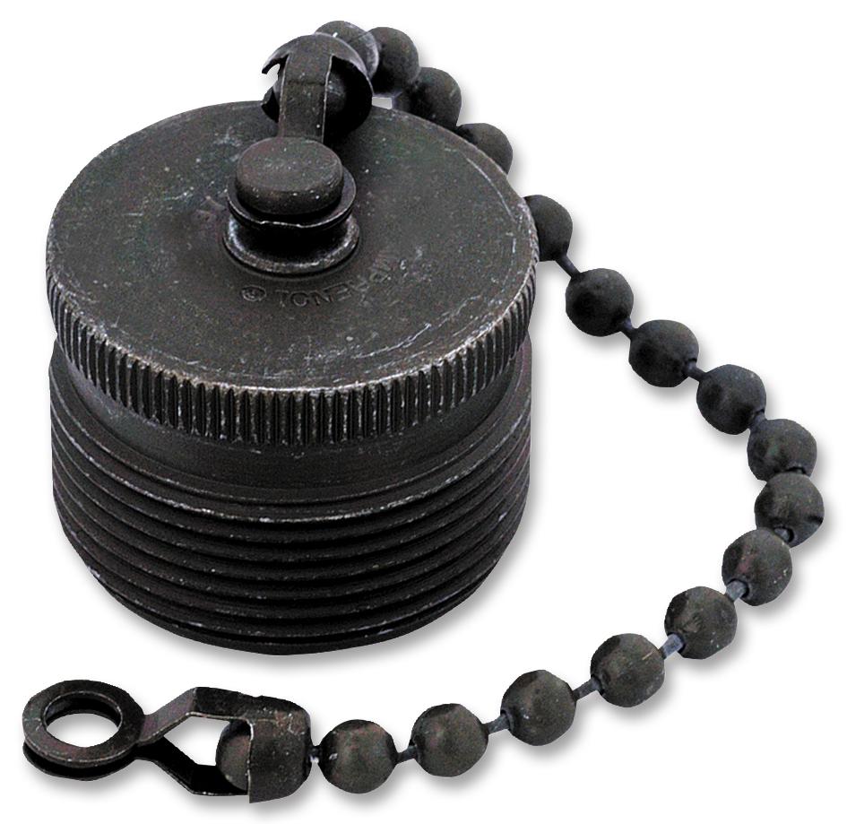97-60-14(621) PROTECTION CAP, SIZE 14-14S AMPHENOL INDUSTRIAL