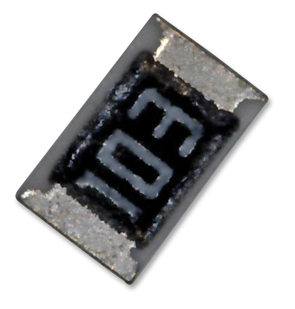 RC0603FR-07470RL. RES, 470R, 1%, 0.1W, 0603, THICK FILM YAGEO
