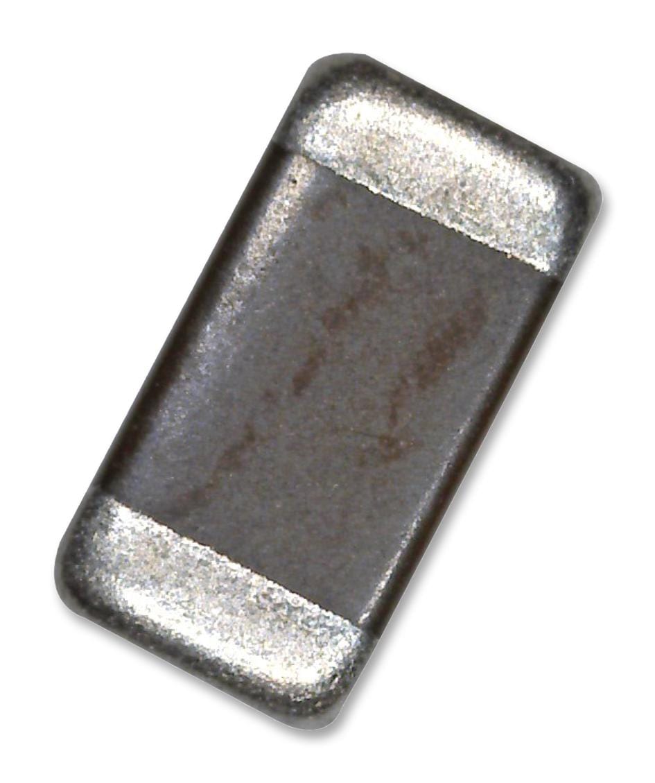 VJ0805A331JXACW1BC CAP, 330PF, 50V, MLCC, 0805 VISHAY
