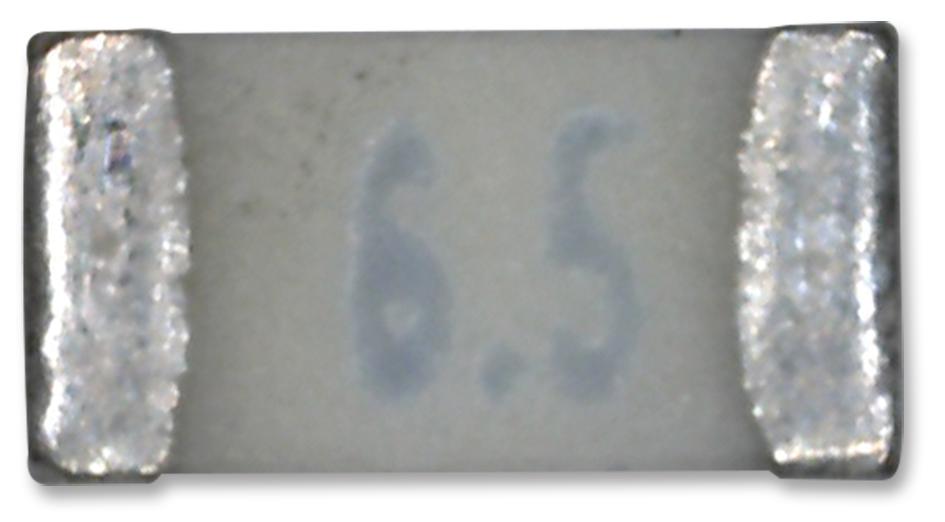 TR-3216FF250-R FUSE, 0.25A, 32VAC, 3216 EATON BUSSMANN