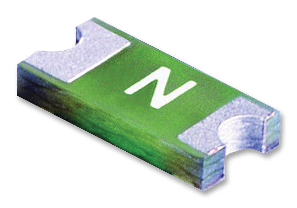 0466.200NR FUSE, 1206, V FAST ACTING, 200MA LITTELFUSE
