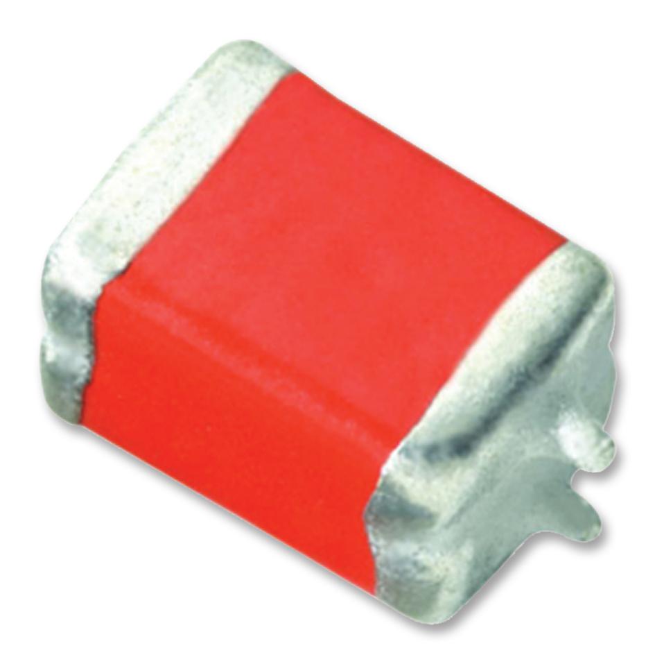 597D227X0025M2T CAP, 220UF, 25V, TANT, CASE M VISHAY