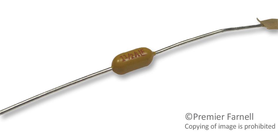 0473.375MRT1L FUSE, AXIAL, 0.375A, SLOW BLOW LITTELFUSE