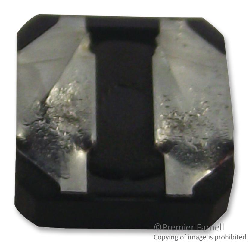 VLCF4028T-470MR48-2 INDUCTOR, 47UH, 0.48A, 20%, SMD TDK