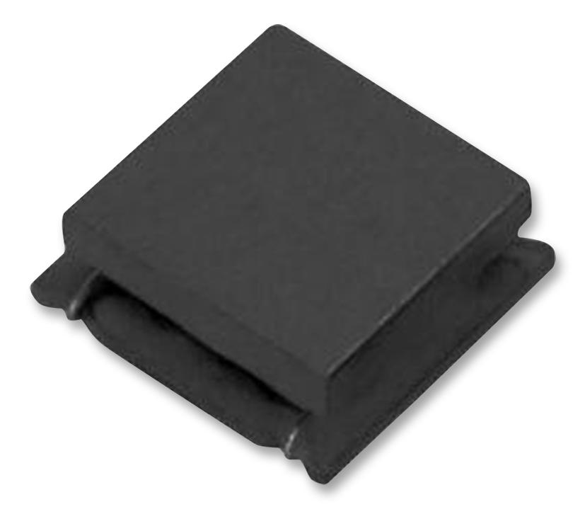 IFSC1008ABER2R2M01 INDUCTOR, 2.2UH, 1.85A, 20%, 5MHZ VISHAY