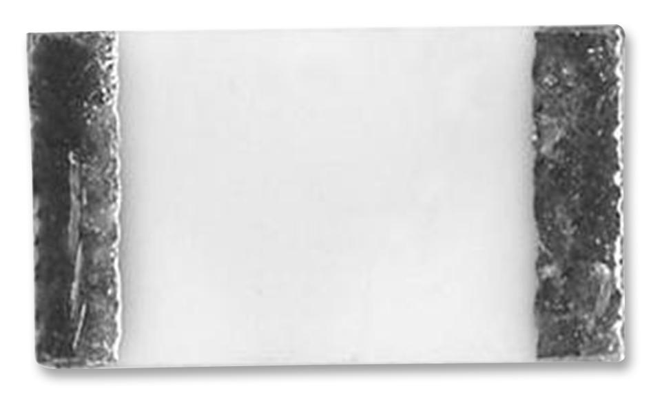 P0805C1002LNT RES, 10K, 0.01%, 0.2W, 0805, THIN FILM VISHAY