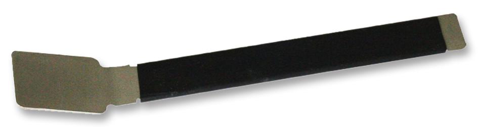 LW10.0003 TOOL, HANDLING, SMD MARTIN SMT