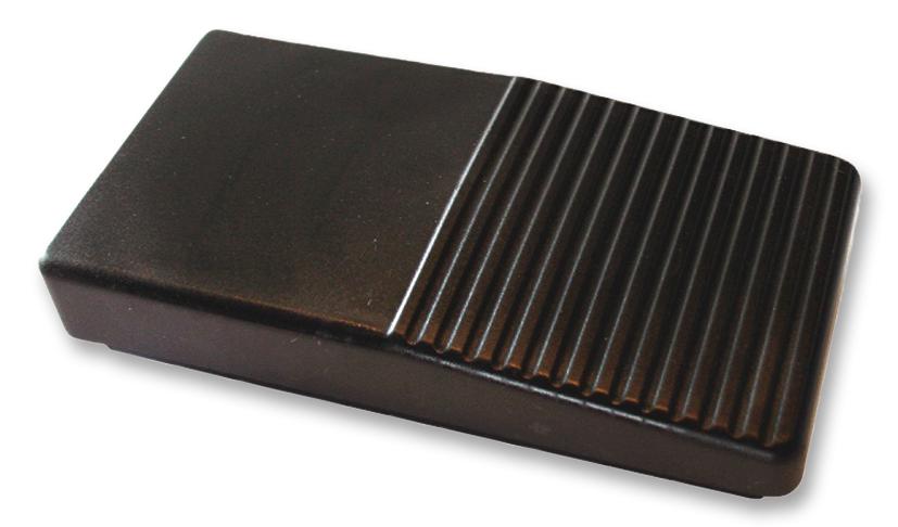 PD91.0001 FOOT SWITCH, MASTER IXH MARTIN SMT