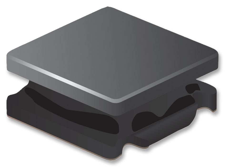 SRN4018-680M INDUCTOR, 68UH, 20%, 0.5A, SMD BOURNS
