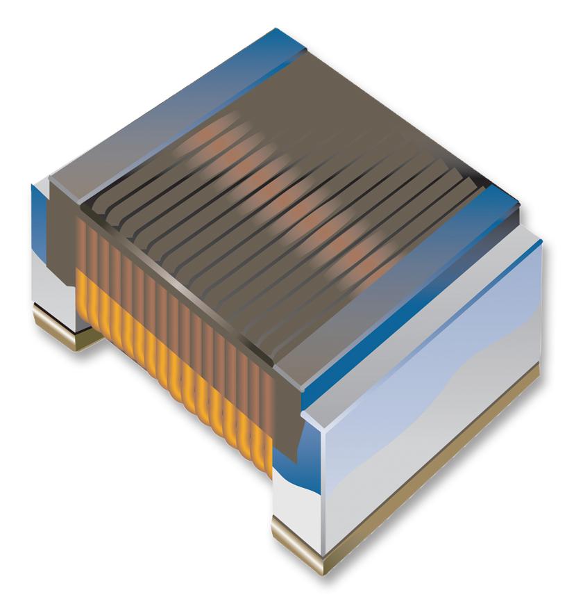 CW252016-R33J INDUCTOR, 330NH, 0.45A, 1008, MULTILAYER BOURNS