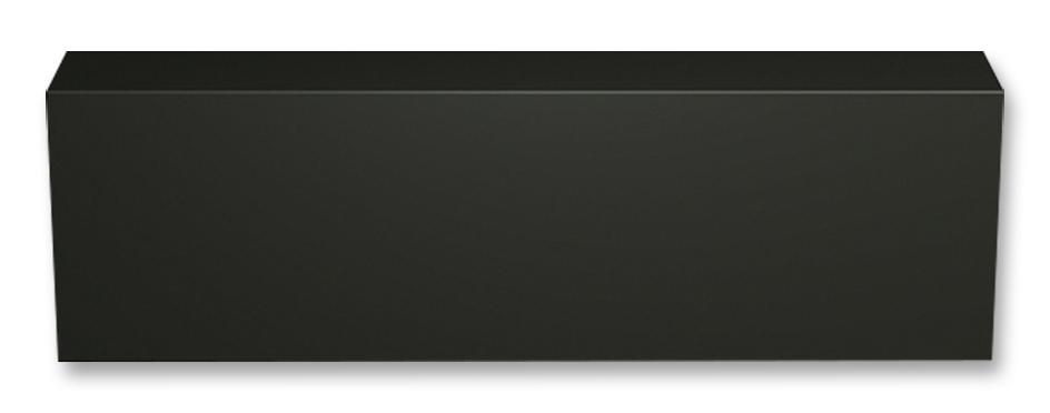 B66459K0000X187 TRANSFORMER CORE, N87, 8.3UH, I38/4/25 EPCOS