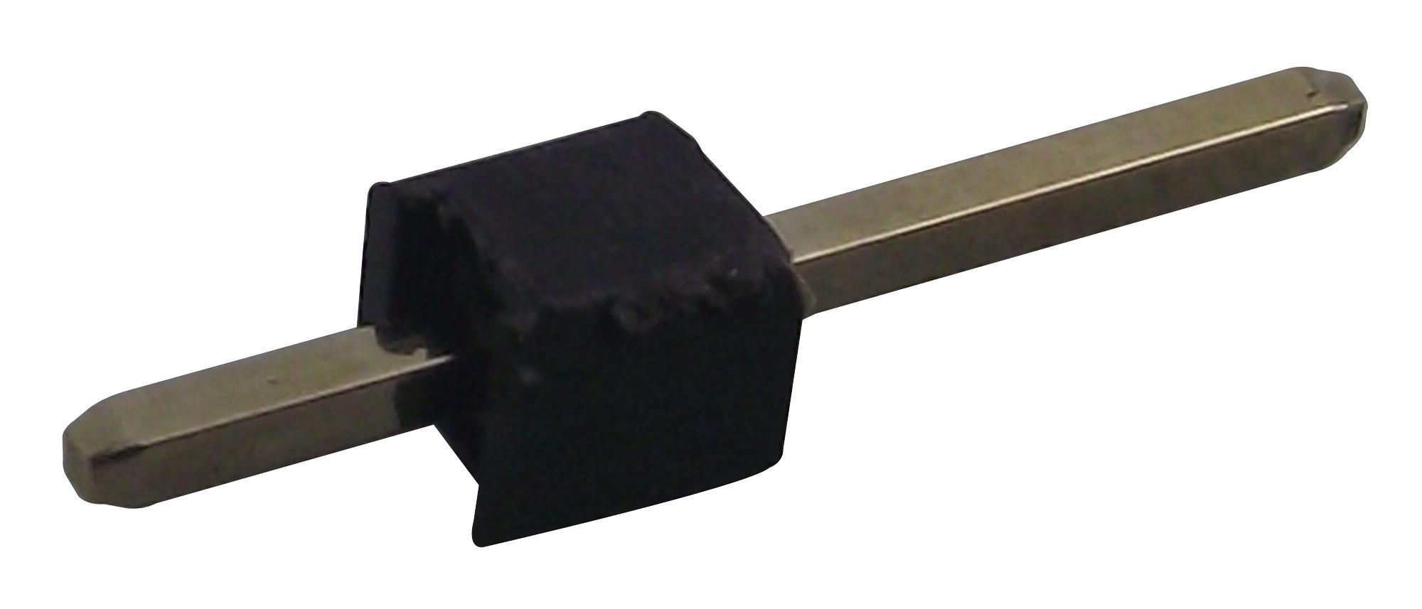 61301611121 HEADER, 2.54MM, PIN, THT, VERT, 16WAY WURTH ELEKTRONIK