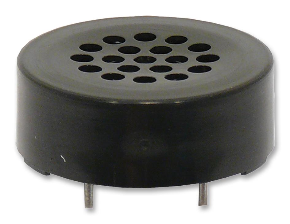 2823 PCB MOUNT SPEAKER, 23 MM, 8 OHM VISATON