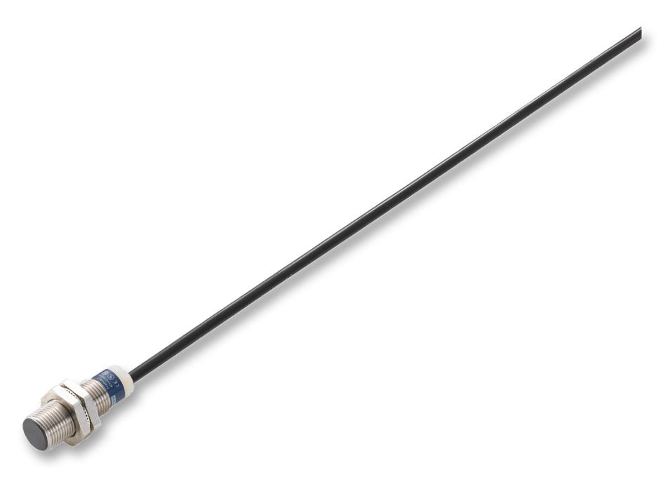 GX-MK12A-P SENSOR, 7MM, M12, PNP, NO, 2M CABLE PANASONIC