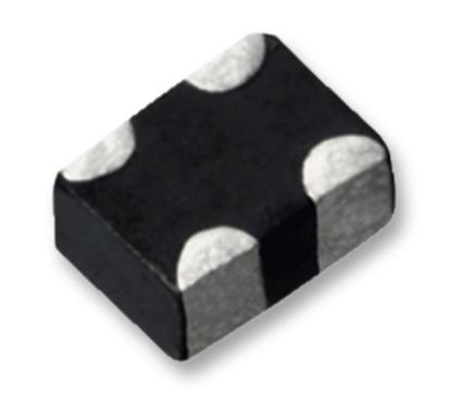 EXCX4CE900X COMMON MODE NOISE FILTER, 0.1A, 90 OHM PANASONIC