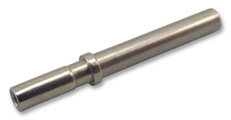 AT62-201-20141 CONTACT, SOCKET, 22-20 AWG, CRIMP AMPHENOL SINE/TUCHEL