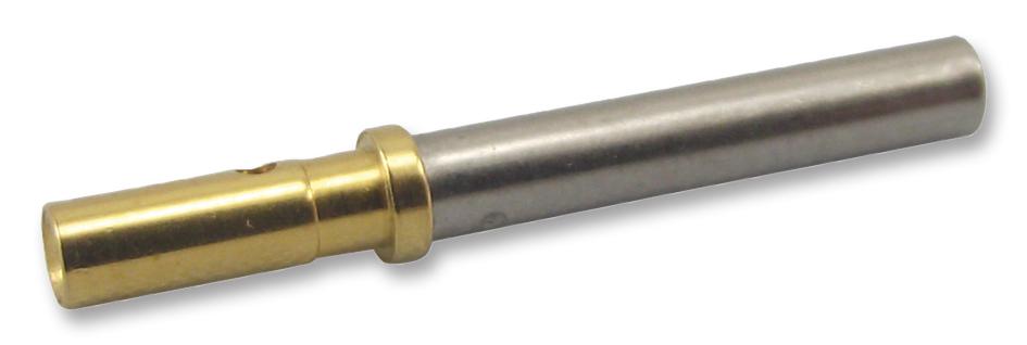 AT62-201-2031 CONTACT, SOCKET, 22-20 AWG, CRIMP AMPHENOL SINE/TUCHEL