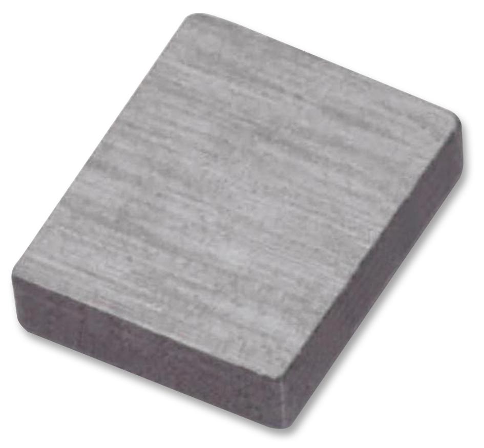 744383230047 INDUCTOR, 0.47UH, 3.2A, 30%, PWR, 170MHZ WURTH ELEKTRONIK