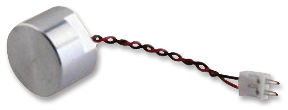 MCUSD18A40S09RS-30C TRANSCEIVER, 40KHZ, 18MM, METAL MULTICOMP