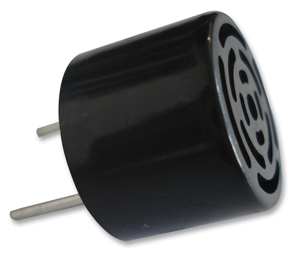 400PT16P TRANSMITTER, 40KHZ, 16MM MULTICOMP