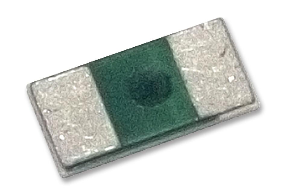 MCS3264R005FER CURRENT SENSE RES, 0R005, 1%, 2 W, 1225 OHMITE