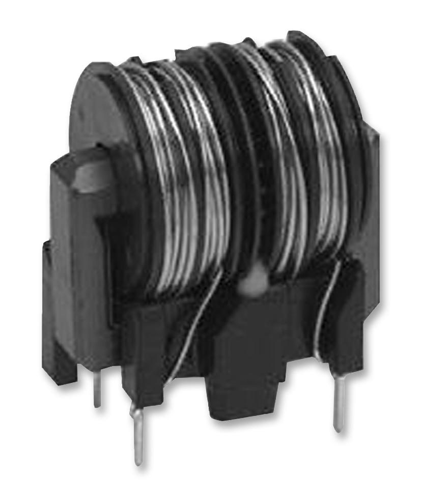 SS30V-R350047 COMMON MODE FILTER, 4700UH, THD KEMET