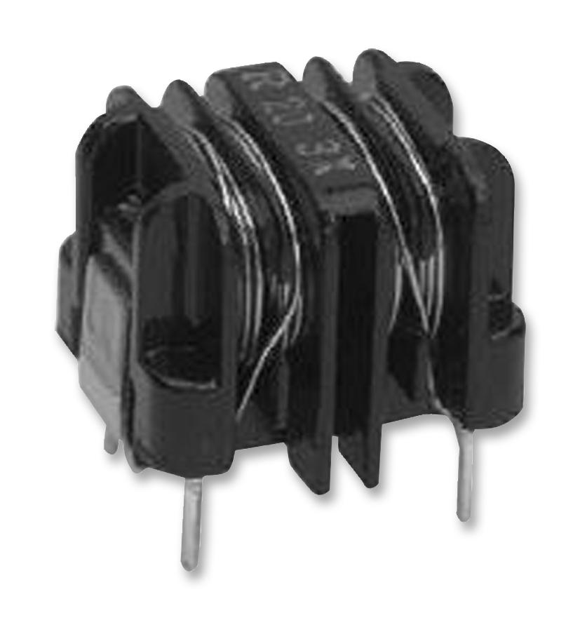 SU10VFC-R15019 COMMON MODE FILTER, 1900UH, THD KEMET