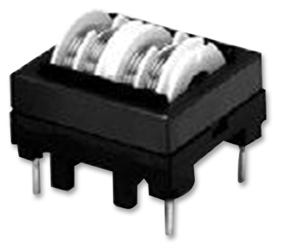 SS35H-35047 COMMON MODE FILTER, 4700UH, THD KEMET