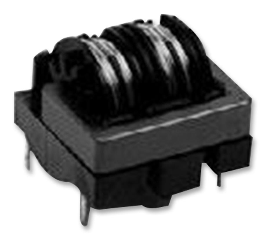 SS11V-R10093-CH COMMON MODE FILTER, 9300UH, THD KEMET