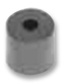 B-20L-44 FERRITE CORE, CYLINDRICAL, 1.6MM X 7MM KEMET