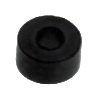 B-20L-25 FERRITE CORE, CYLINDRICAL, 1MM X 1.2MM KEMET