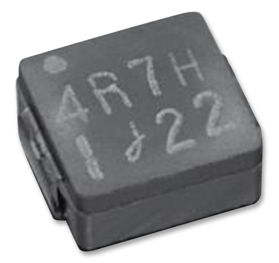 MPLCH0740L3R3 INDUCTOR, 3.3UH, 20%, SMD, POWER KEMET