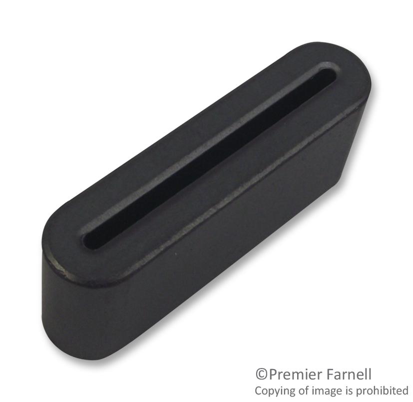 ESD-FPL-20-12 FERRITE CORE, SPLIT, 27MM KEMET