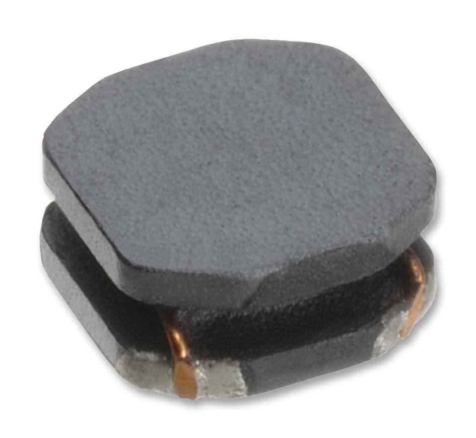 VLS3015ET-330M INDUCTOR, 33UH, 0.39A, 20%, POWER, SMD TDK