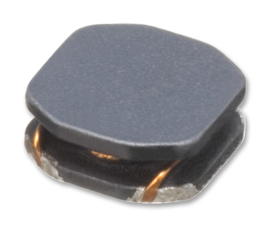 VLS3010ET-1R0N INDUCTOR, 1UH, 1.8A, 30%, POWER, SMD TDK
