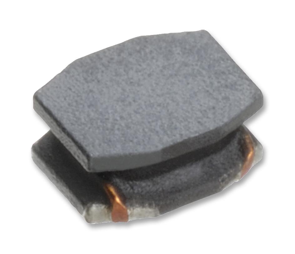 VLS252012ET-R47N INDUCTOR, 0.47UH, 3.1A, 30%, POWER, SMD TDK
