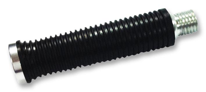 MX-H2GR SPARE GRIP, FOR MX-H2-UF METCAL