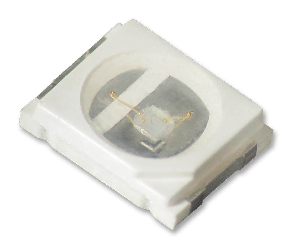 KA-3529ASEL2Z4S LED, HB, RED, 450MW, 12LM KINGBRIGHT