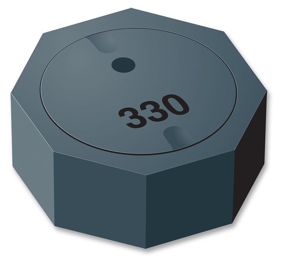 SRU1048-150Y POWER INDUCTOR, 15UH, 3.2A, SHIELDED BOURNS