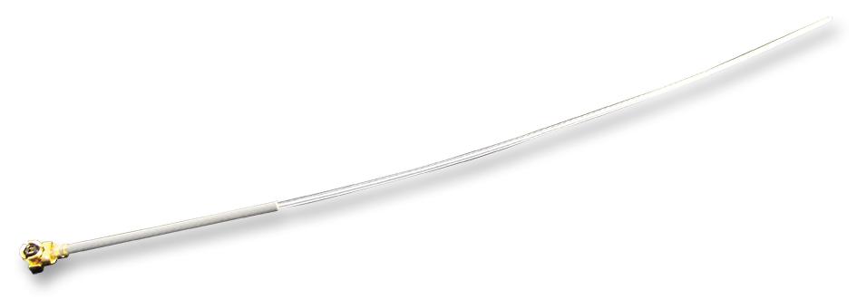 66089-8930 ANTENNA, 898MHZ, 30MM, AIR MODULE ANAREN