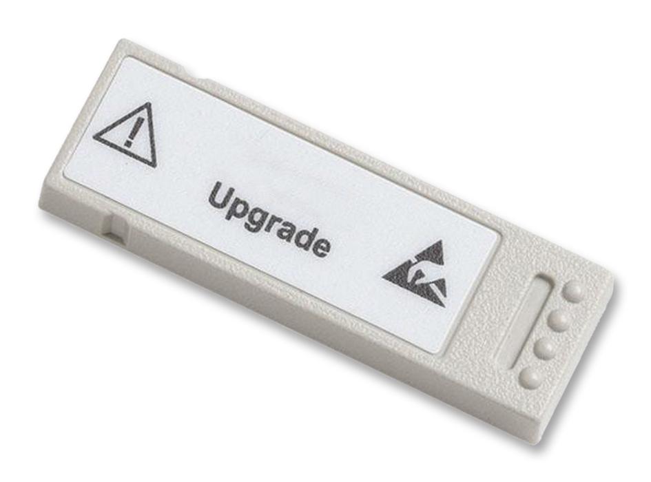 SUP3 BW2T34 200MHZ TO 350MHZ BANDWIDTH UPGRADE, MDO TEKTRONIX