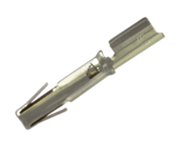 SC16M11D70 CIRCULAR CONTACT, SKT, 18-16AWG, CRIMP SOURIAU-SUNBANK / EATON
